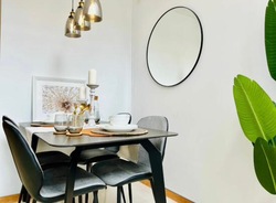 Icon (D2), Apartment #539160821